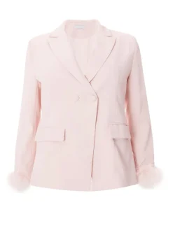 Coats & Jackets><noscript><img width=