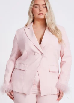 Coats & Jackets><noscript><img width=