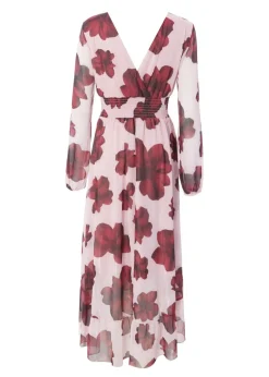 Dresses><noscript><img width=