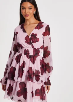 Dresses><noscript><img width=