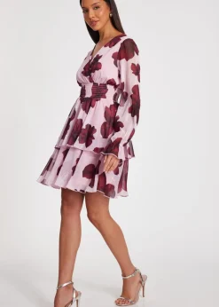 Dresses><noscript><img width=