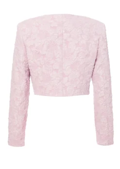 Coats & Jackets><noscript><img width=