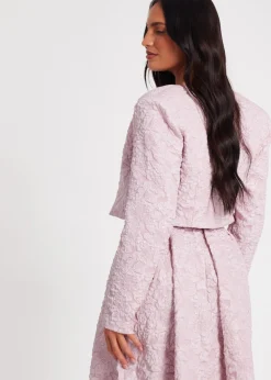 Coats & Jackets><noscript><img width=