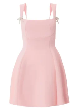 Dresses><noscript><img width=