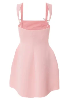 Dresses><noscript><img width=