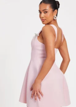 Dresses><noscript><img width=