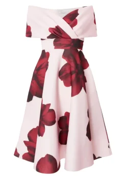 Dresses><noscript><img width=