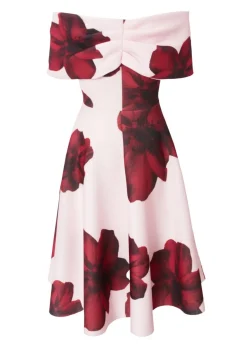 Dresses><noscript><img width=