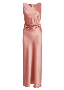 Dresses><noscript><img width=