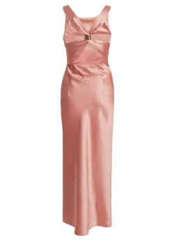 Dresses><noscript><img width=