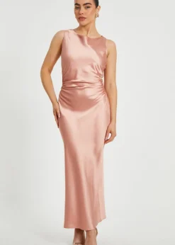 Dresses><noscript><img width=