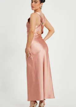 Dresses><noscript><img width=