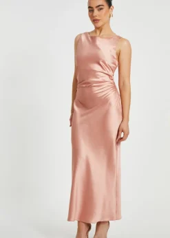 Dresses><noscript><img width=