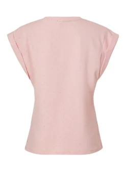 T-Shirts><noscript><img width=
