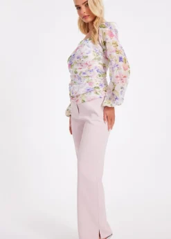 Trousers><noscript><img width=