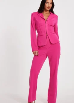Trousers><noscript><img width=