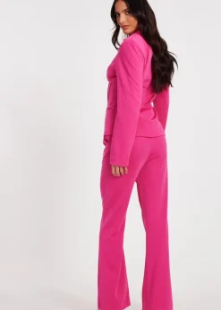 Trousers><noscript><img width=
