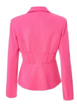 Coats & Jackets><noscript><img width=