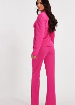 Coats & Jackets><noscript><img width=