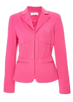 Coats & Jackets><noscript><img width=