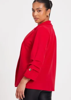 Coats & Jackets><noscript><img width=