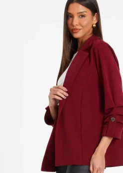 Coats & Jackets><noscript><img width=