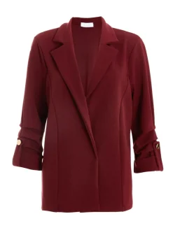 Coats & Jackets><noscript><img width=