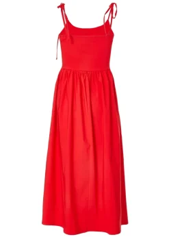 Dresses><noscript><img width=