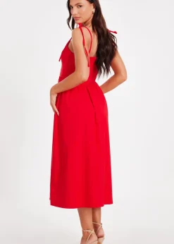 Dresses><noscript><img width=