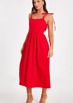 Dresses><noscript><img width=