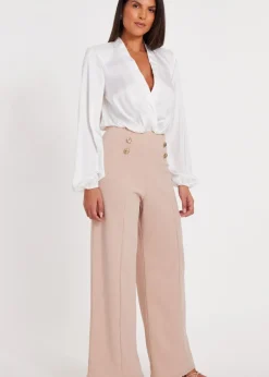 Trousers><noscript><img width=