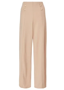 Trousers><noscript><img width=