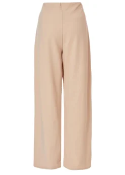 Trousers><noscript><img width=