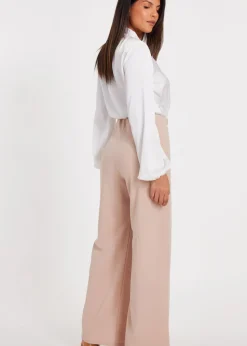 Trousers><noscript><img width=