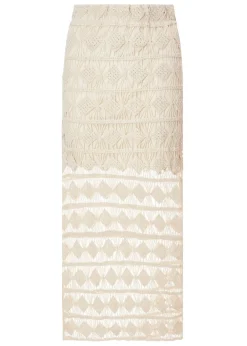 Skirts><noscript><img width=