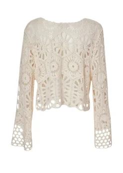 Tops><noscript><img width=