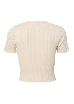 Tops><noscript><img width=