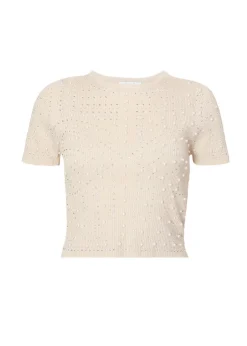 Tops><noscript><img width=