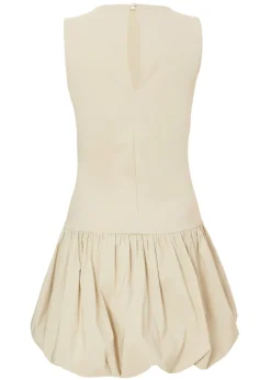 Dresses><noscript><img width=