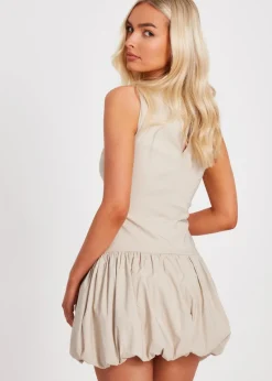 Dresses><noscript><img width=