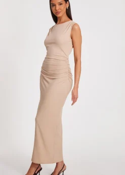 Dresses><noscript><img width=
