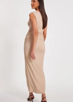 Dresses><noscript><img width=
