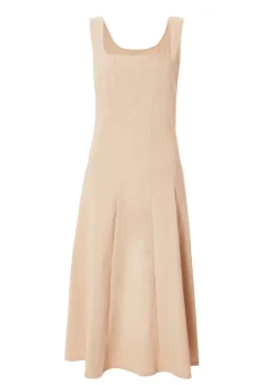 Dresses><noscript><img width=