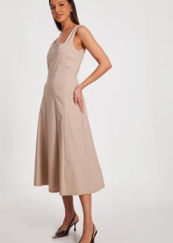 Dresses><noscript><img width=