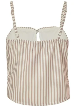 Tops><noscript><img width=