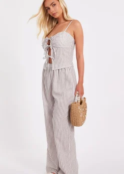 Trousers><noscript><img width=