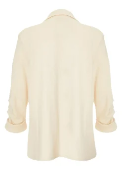 Coats & Jackets><noscript><img width=