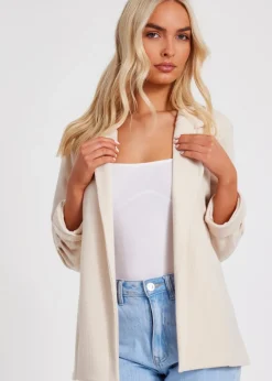 Coats & Jackets><noscript><img width=