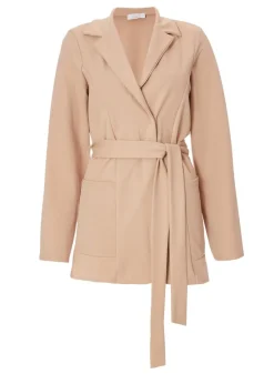 Coats & Jackets><noscript><img width=