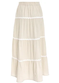 Skirts><noscript><img width=